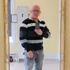 Lefty - @christopher.besse6 - TikTok