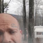 Chris Bettis - Facebook