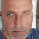 Christopher Bettis - @lettucecrispy - Instagram