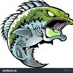 Christopher Bettis - @bettis.502 - Instagram