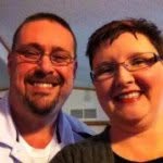 Christopher Bettis - @cbettis41 - Instagram