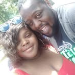 Christopher Bettis - Facebook