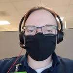 Christopher Bettis - @christopherbettis - Instagram