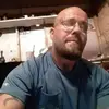 Christopher Bettis - @christopher.betti8 - TikTok