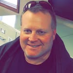 Christopher Bettis - @shawneebet - Instagram