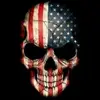 Christopher Bettis - @bettis007 - TikTok