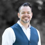 Christopher J Bettis - @christopherjbettis - Instagram