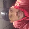 christopherbettis8 - @christopherbettis8 - TikTok