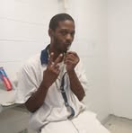 Christopher Bibbs - Facebook