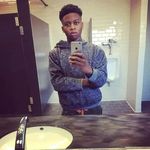 Christopher Bibbs - @bibbs2196 - Instagram
