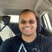 Christopher Bibbs - Facebook