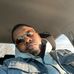 Christopher Bibbs - Facebook