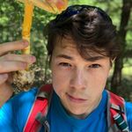 Christopher Bibbs - @csbibbs - Instagram