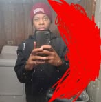 Christopher Bibbs - Facebook
