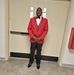Christopher Bibbs - Facebook