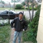 Christopher Bibbs - @bibbs.christopher - Instagram