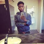Christopher Bibbs - @bibbschristopher1 - Instagram