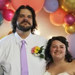 Christopher Brian Bibbs - Facebook