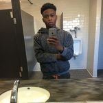 Christopher Foote - @christopher.bibbs.5 - Instagram