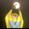 christopherbibbs9 - @christopherbibbs9 - TikTok
