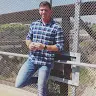 Bickel Christopher - @bickelchristopher - TikTok
