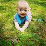 Chris Bickerstaff - @christopher.bickerstaff.1 - Instagram