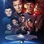 Christopher Bick - @bickster1979 - Instagram