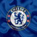 Christopher Bick - Facebook