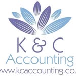 Christopher Bick - @kc_accounting - Instagram
