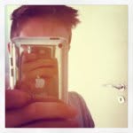 Christopher Bickel - @christopherbickel - Instagram