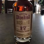 Christopher Bickel - @christopher.bickel.31 - Instagram