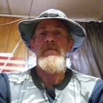 Christopher Bickel - @christopherbickelsr6 - Instagram