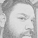 Christopher Bickel - @christopher.bickel.1979 - Instagram