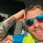 Christopher Bickelhaupt - @christopherbickelhaupt - Instagram