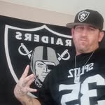 Christopher Bickford - @christopherbickford789 - Instagram