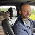 Christopher Bickford - @christopher.bickford - Instagram