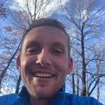 Christopher Bickford - @bickfordchristopher - Instagram