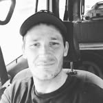 christopher bickley - @christopher.bickley - Instagram