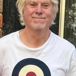 Christopher Bickley - @bickleychristopher - Instagram