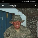 Christopher Bicknell - @christopher.bicknell - Instagram