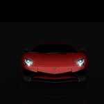 Christopher bickson - @christopherbickson - Instagram