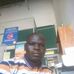 Christopher Bickton - Facebook