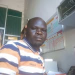 Christopher Bickton - @bicktonchristopher - Instagram