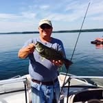 Christopher Bickum - @christopherbickum - Instagram