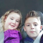 youtube (Typical Gamer 420) - @christopherbickley - Instagram