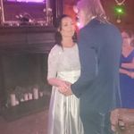 Chris Biggs - @christopher.biggs.1406 - Instagram