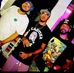 Chris Biggs - Facebook