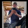 Chris - @christopherbiggs4 - TikTok