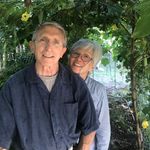 Christopher Biggs - @biggs6146 - Instagram