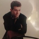 Christopher Biggs - @biggs618 - Instagram